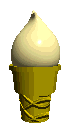 helado13.gif