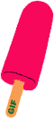 helado14.gif