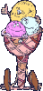 helado15.gif