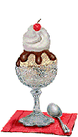 helado16.gif