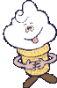 helado17.gif