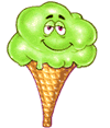 helado20.gif