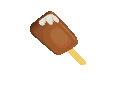 helado22.gif