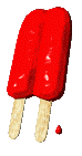 helado23.gif