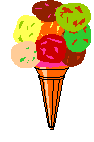 helado24.gif