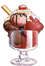 helado25.gif