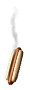 hogdog01.gif