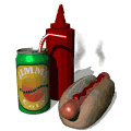 hogdog02.gif