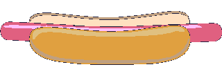 hogdog04.gif
