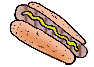 hogdog05.gif