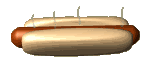hogdog06.gif