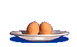huevo03.gif