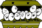 huevo05.gif