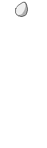 huevo06.gif