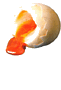 huevo09.gif