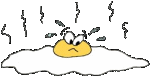 huevo12.gif