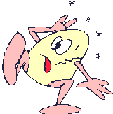 huevo15.gif