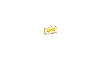huevo22.gif