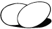 huevo24.gif
