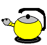 infusion08.gif