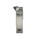 leche01.gif
