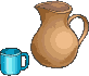 leche02.gif