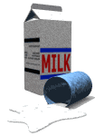 leche03.gif