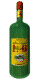 licor01.gif