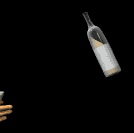 licor02.gif