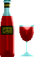 licor03.gif