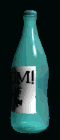 licor04.gif