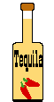 licor05.gif