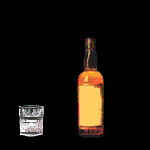 licor06.gif