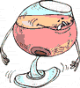 licor07.gif