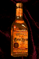 licor08.gif