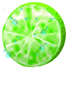 limon01.gif