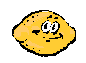 limon02.gif