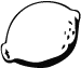 limon04.gif