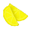 limon06.gif