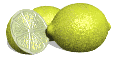 limon07.gif