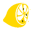 limon08.gif