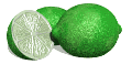 limon09.gif