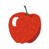 manzana02.gif