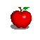 manzana03.gif