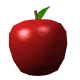 manzana04.gif