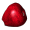 manzana05.gif