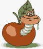 manzana06.gif