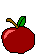 manzana08.gif
