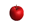 manzana09.gif