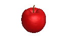 manzana10.gif